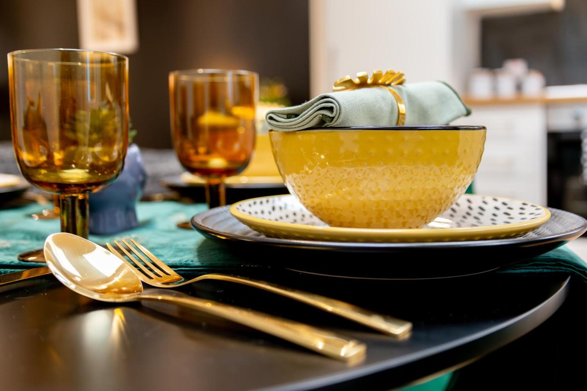 Apartamento Immaculate 2-bed Escape- Sleeps 6- Garden & Parking - 15 Mins To Central- Save 20 Percent Weekly! Londres